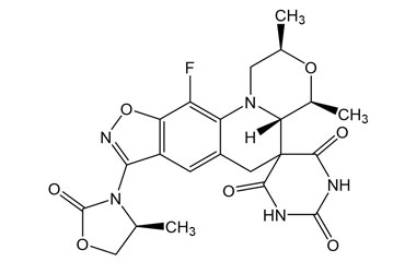 PA 26 0560000