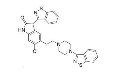 PA 26 12050