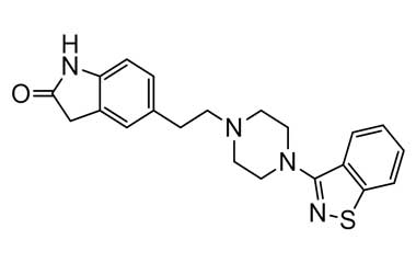 PA 26 12520