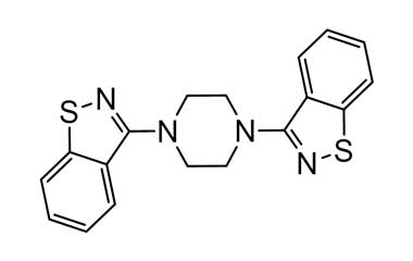 PA 26 12550