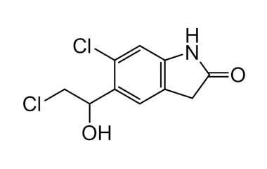 PA 26 12610