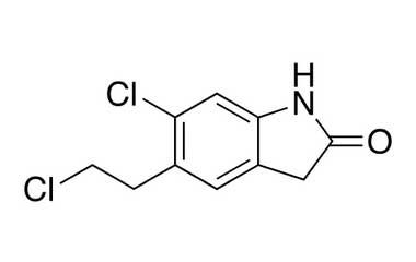 PA 26 12660