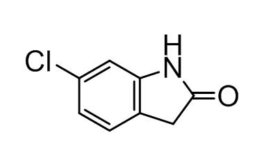 PA 26 12690