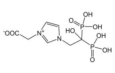 PA 26 13010