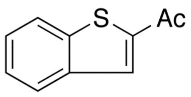 PA 26 14560