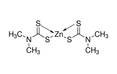 PA 26 20000