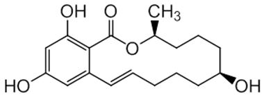 71030-11-0