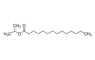 Isopropyl myristate CAS 110-27-0