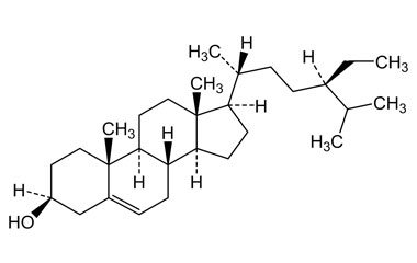 83-46-5