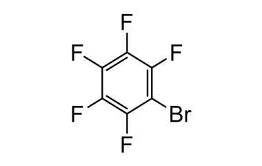 344-04-7