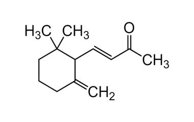 79-76-5