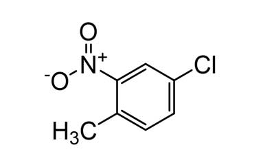 89-59-8