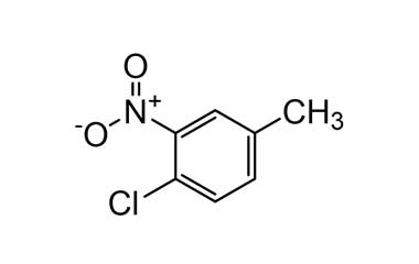 89-60-1