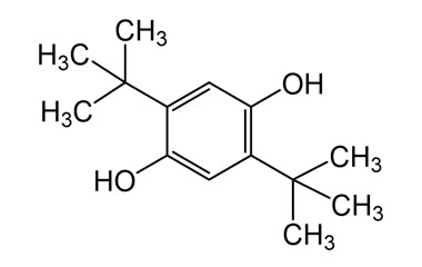 88-58-4