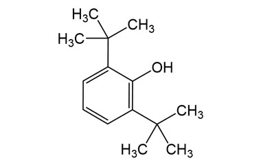 128-39-2