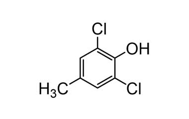 2432-12-4