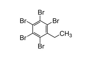 85-22-3