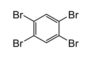 636-28-2