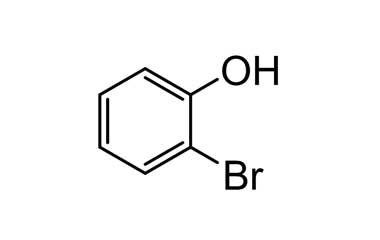 95-56-7