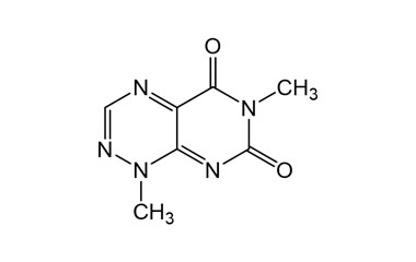 84-82-2