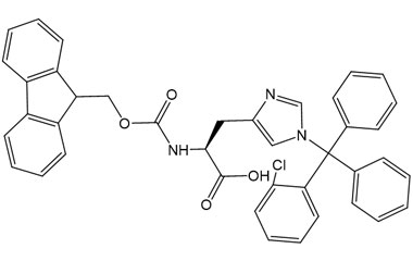 224032-19-3