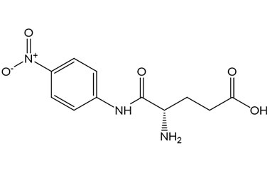 24032-35-7