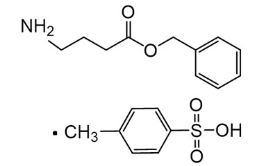 26727-22-0