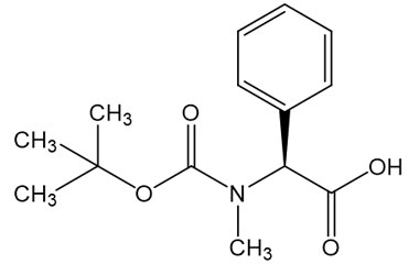 30925-11-2