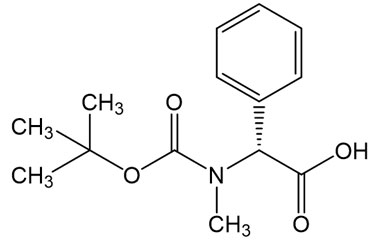 30925-12-3