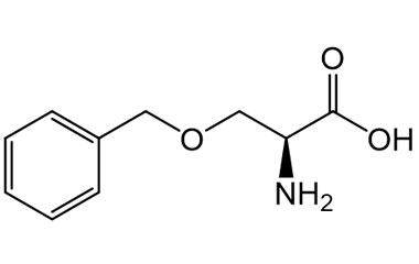 32520-12-0