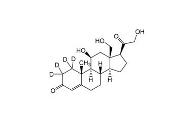18-Hydroxycorticosterone - an overview