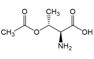 17012-42-9