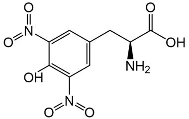 17360-11-1