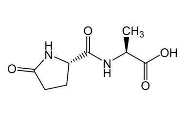 21282-08-6