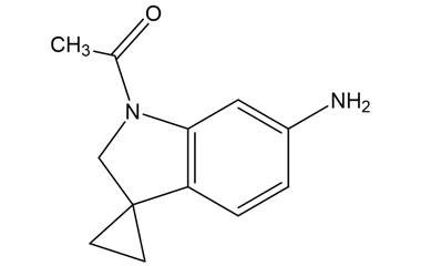 645419-13-2