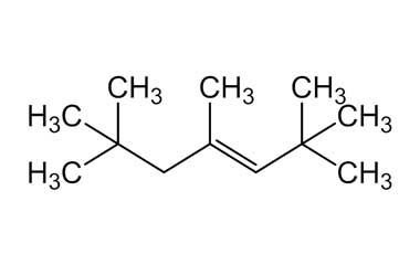 123-48-8