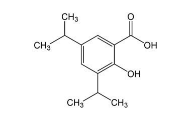 2215-21-6