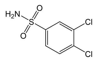 23815-28-3