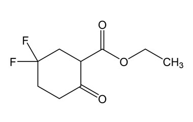 22515-17-9