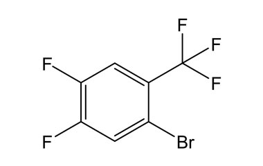 112290-04-7