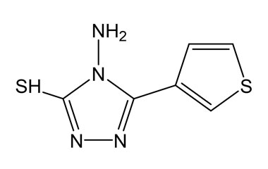 1092308-10-5