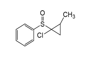 1004968-11-9