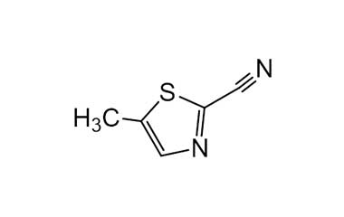 PA 27 0015898