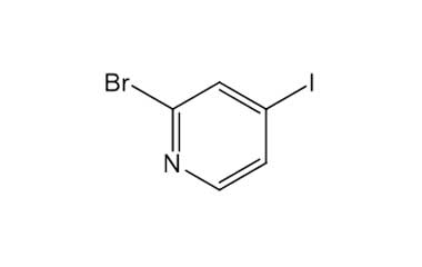 Sodium Lactate, CAS#:1219802-24-0