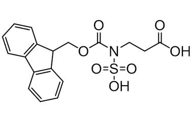 1005412-03-2