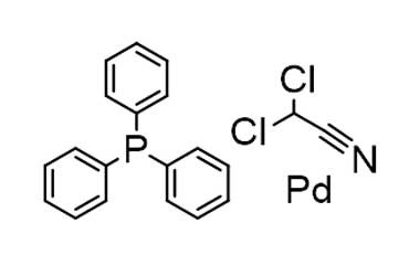 1005413-19-3