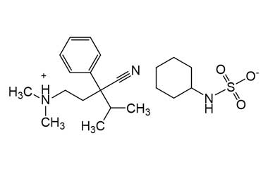 100700-37-6