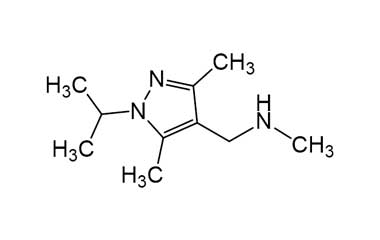 1007520-12-8