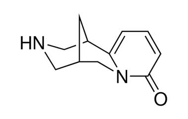 PA 27 00164