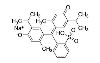 62625-21-2